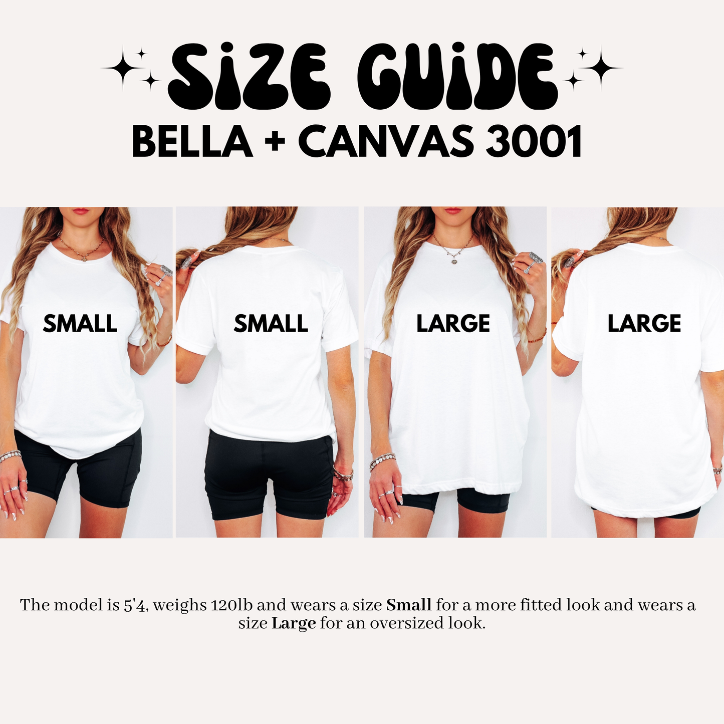 “Salem Witch Book Club” – Halloween Reading T-Shirt