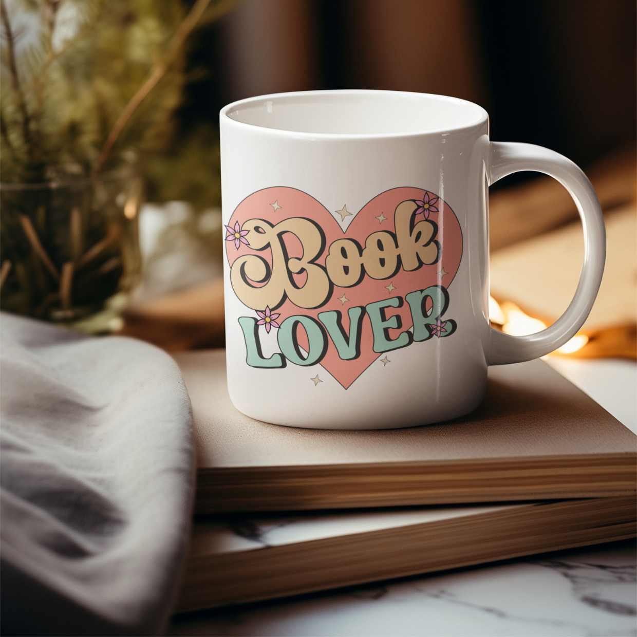 MUGS